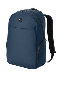 TravisMathew Recess Backpack TMB109