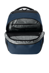 TravisMathew Recess Backpack TMB109