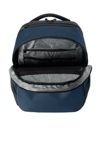 TravisMathew Recess Backpack TMB109