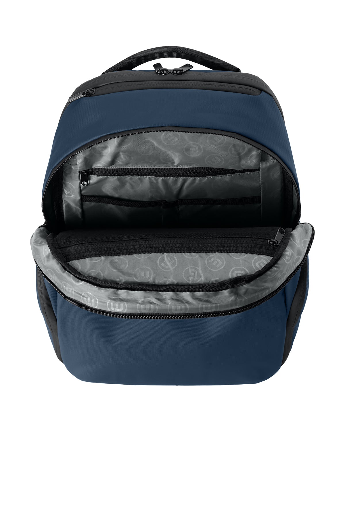 TravisMathew Recess Backpack TMB109