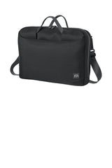 TravisMathew Lateral Brief TMB500