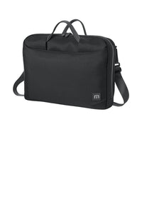 TravisMathew Lateral Brief TMB500