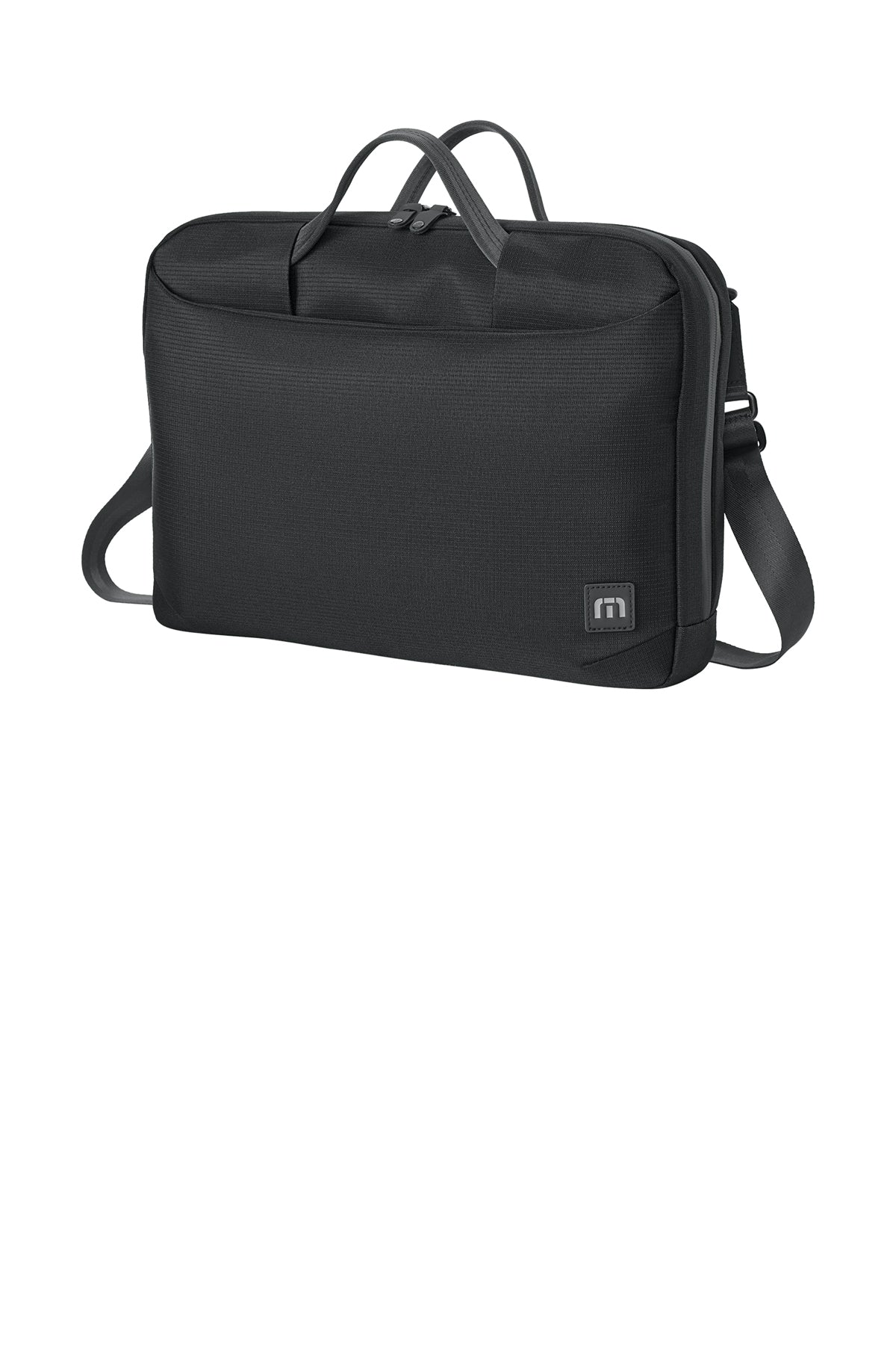 TravisMathew Lateral Brief TMB500