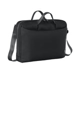 TravisMathew Lateral Brief TMB500