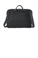 TravisMathew Lateral Brief TMB500