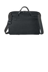 TravisMathew Lateral Brief TMB500