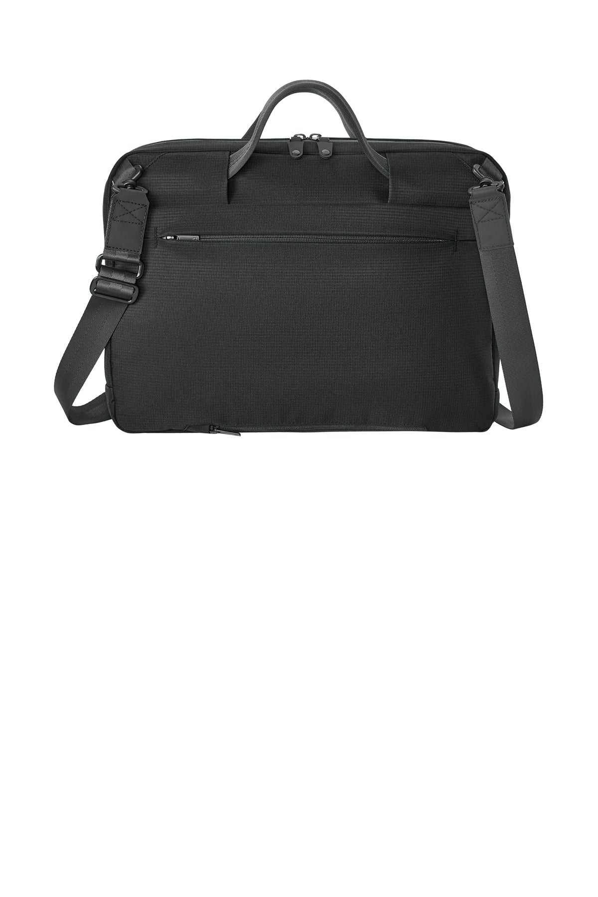 TravisMathew Lateral Brief TMB500