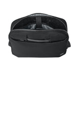 TravisMathew Lateral Brief TMB500