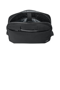 TravisMathew Lateral Brief TMB500