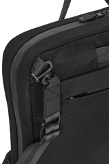 TravisMathew Lateral Brief TMB500