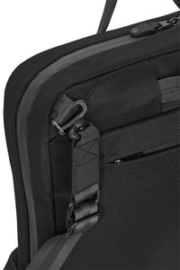 TravisMathew Lateral Brief TMB500