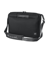 TravisMathew Lateral Brief TMB500