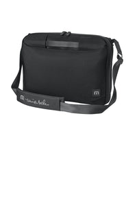 TravisMathew Lateral Brief TMB500