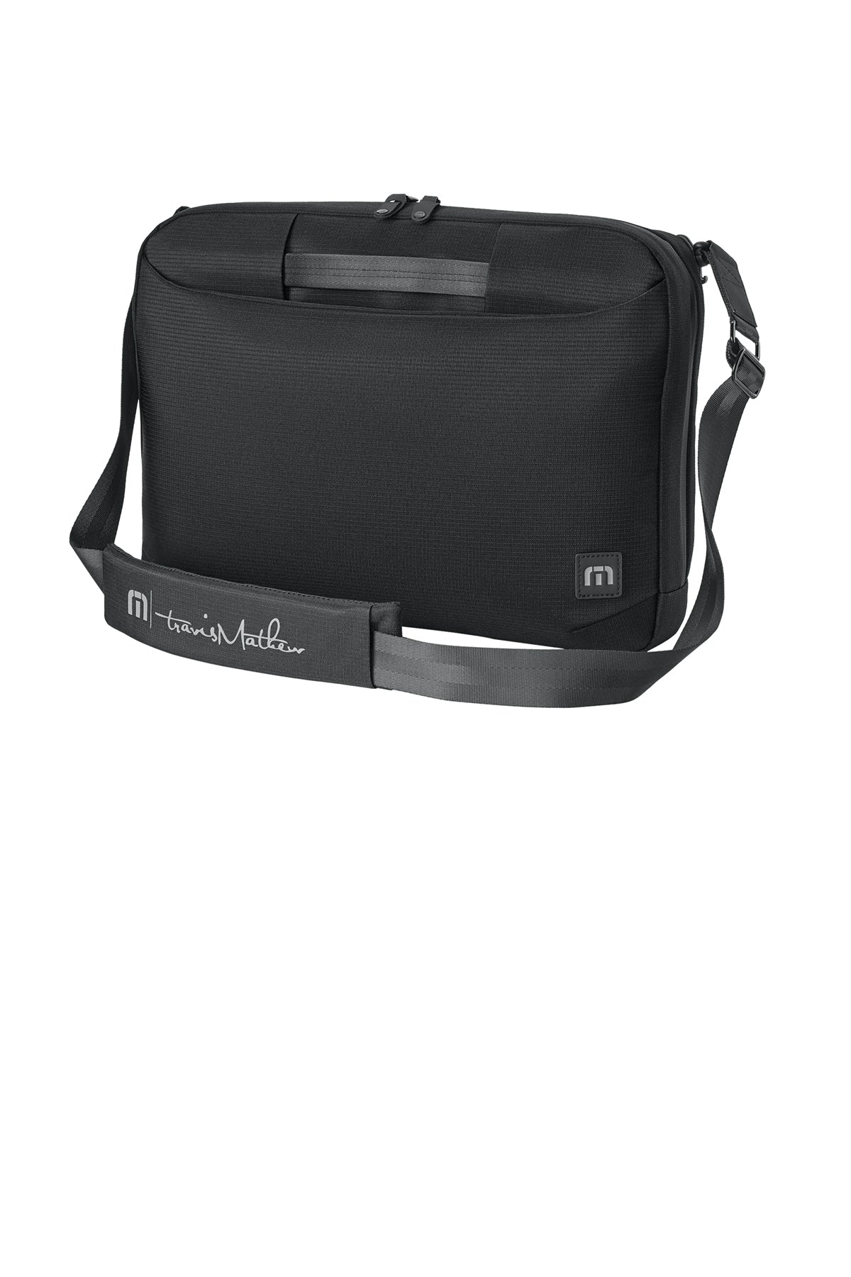TravisMathew Lateral Brief TMB500