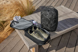 TravisMathew Approach Storage Cube TMB301