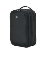 TravisMathew Approach Storage Cube TMB301