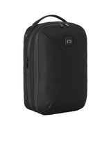TravisMathew Approach Storage Cube TMB301
