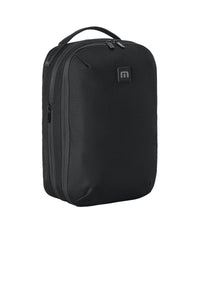 TravisMathew Approach Storage Cube TMB301