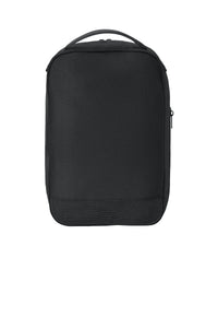 TravisMathew Approach Storage Cube TMB301
