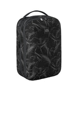 TravisMathew Approach Storage Cube TMB301