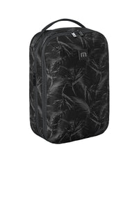 TravisMathew Approach Storage Cube TMB301