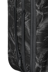 TravisMathew Approach Storage Cube TMB301