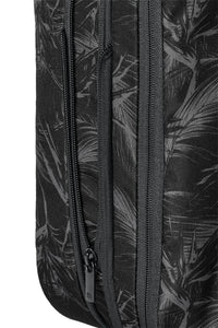 TravisMathew Approach Storage Cube TMB301