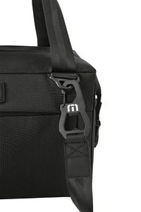 TravisMathew Chill'n 12-Can Cooler TMB600