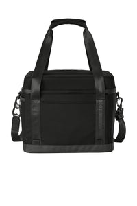 TravisMathew Cruise 24-Can Cooler TMB601
