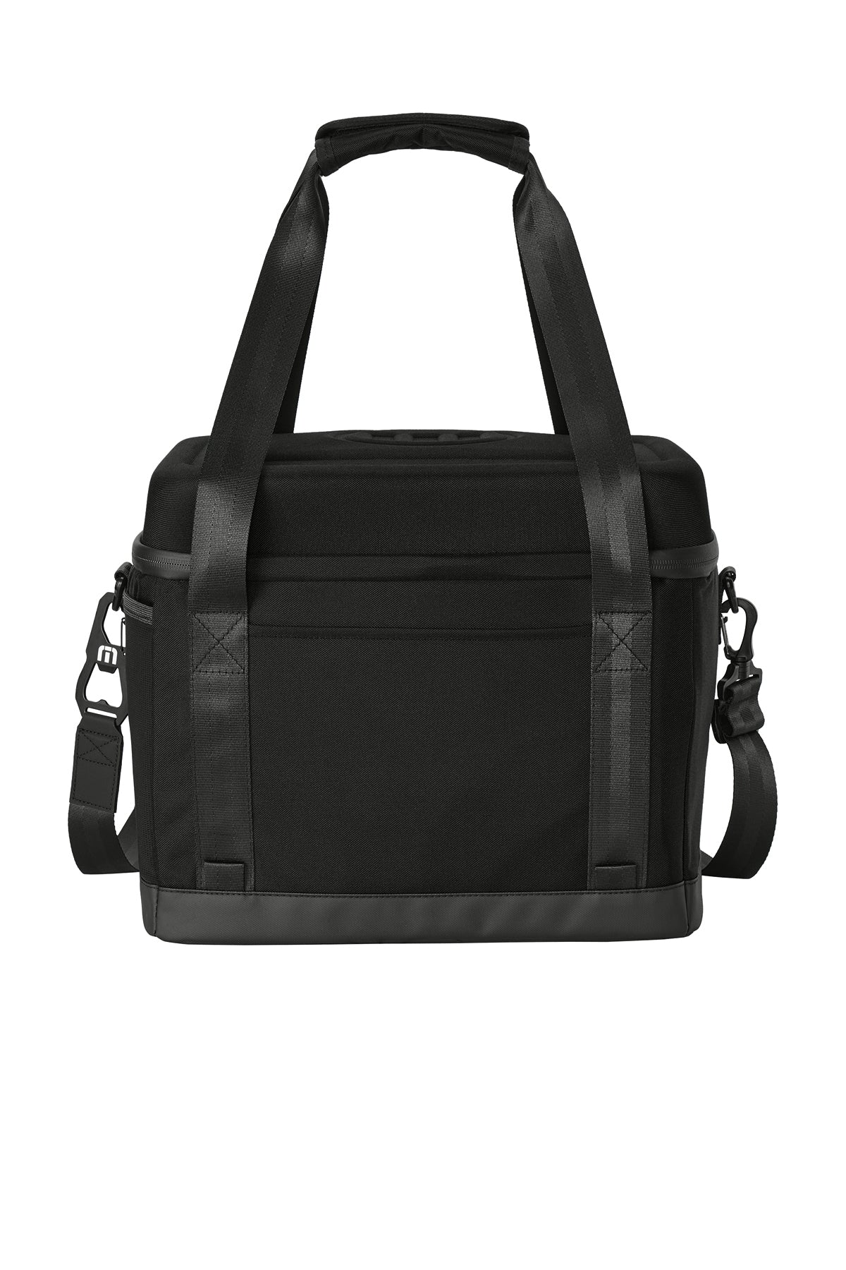 TravisMathew Cruise 24-Can Cooler TMB601