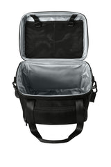 TravisMathew Cruise 24-Can Cooler TMB601