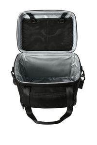 TravisMathew Cruise 24-Can Cooler TMB601