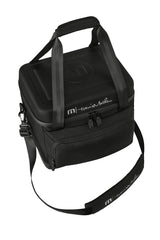 TravisMathew Cruise 24-Can Cooler TMB601