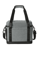 TravisMathew Cruise 24-Can Cooler TMB601