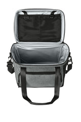 TravisMathew Cruise 24-Can Cooler TMB601