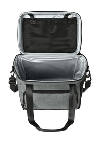 TravisMathew Cruise 24-Can Cooler TMB601