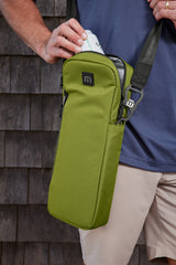 TravisMathew Gimme Cooler TMB602