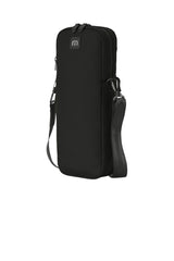 TravisMathew Gimme Cooler TMB602