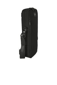 TravisMathew Gimme Cooler TMB602