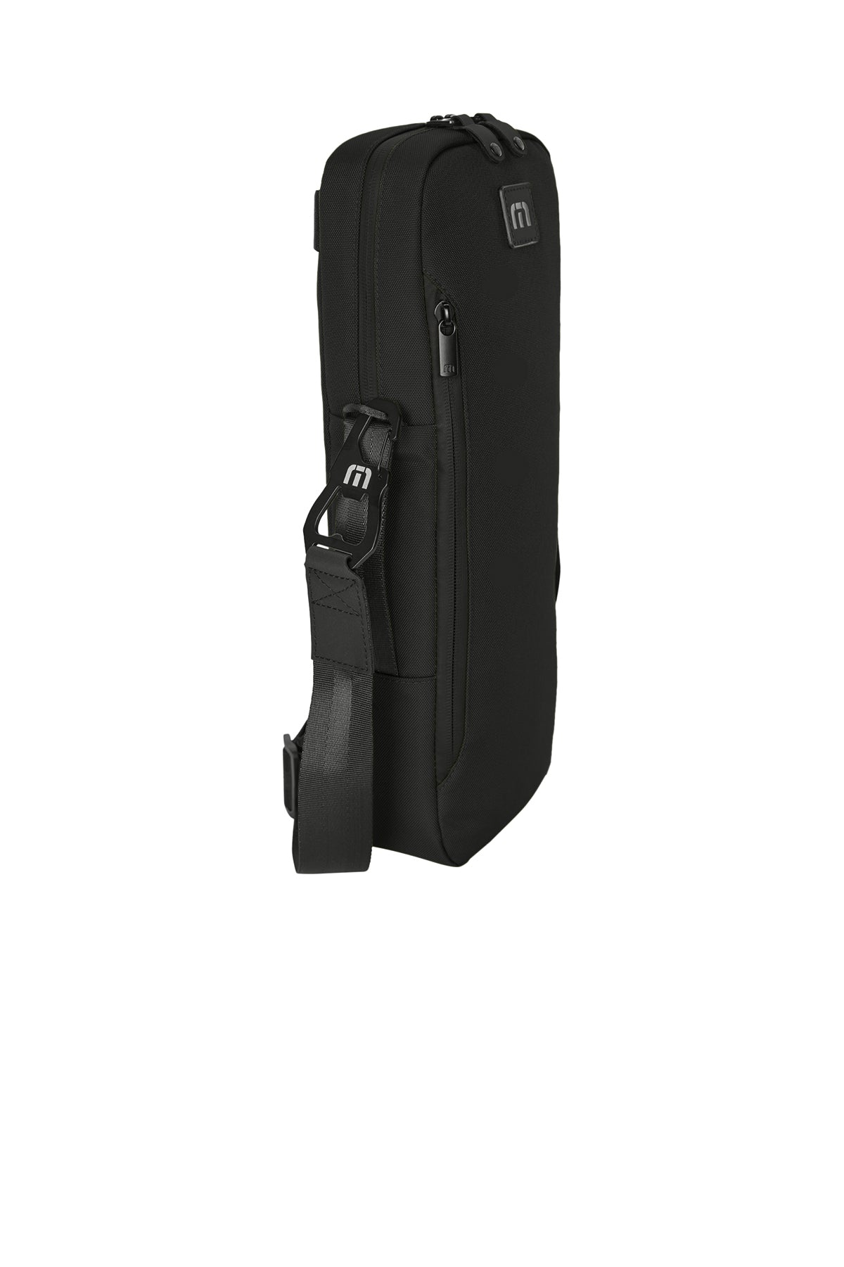 TravisMathew Gimme Cooler TMB602