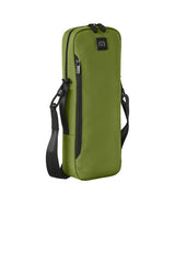 TravisMathew Gimme Cooler TMB602