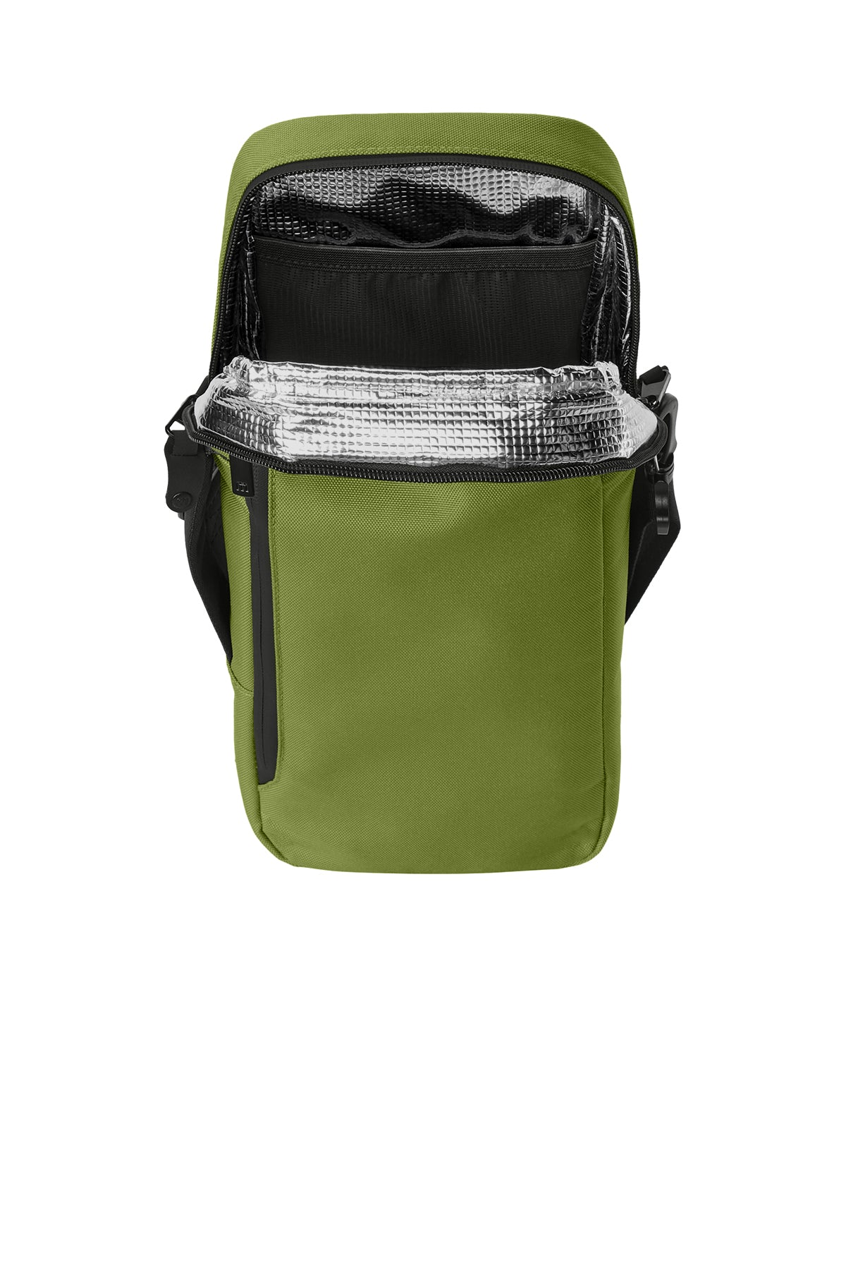 TravisMathew Gimme Cooler TMB602