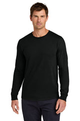 363L  Jerzees Classics® Unisex Cotton Long Sleeve T-Shirt - The Lemon Print & Design Studio 