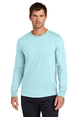 363L  Jerzees Classics® Unisex Cotton Long Sleeve T-Shirt - The Lemon Print & Design Studio 