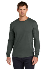 363L  Jerzees Classics® Unisex Cotton Long Sleeve T-Shirt - The Lemon Print & Design Studio 