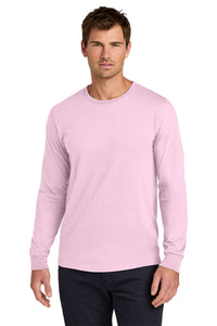 363L  Jerzees Classics® Unisex Cotton Long Sleeve T-Shirt - The Lemon Print & Design Studio 