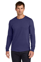 363L  Jerzees Classics® Unisex Cotton Long Sleeve T-Shirt - The Lemon Print & Design Studio 