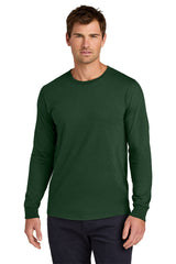 363L  Jerzees Classics® Unisex Cotton Long Sleeve T-Shirt - The Lemon Print & Design Studio 