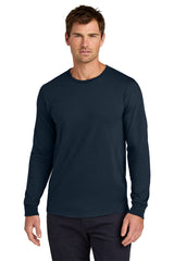 363L  Jerzees Classics® Unisex Cotton Long Sleeve T-Shirt - The Lemon Print & Design Studio 