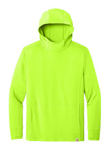 Carhartt Force® Sun Defender™ Long Sleeve Hooded T-Shirt | CT106923 - The Lemon Print & Design Studio 